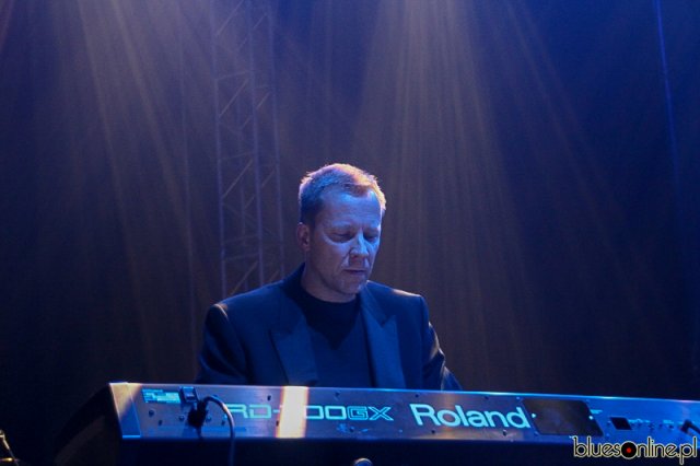 Irek Dudek Big Band (4)